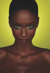 GOSH Cosmetics is now available in South Africa. Exclusive to Edgars and Red Square.